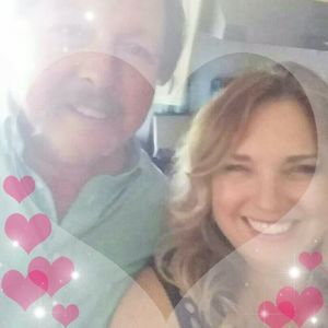 Meet your Posher, Cyndi